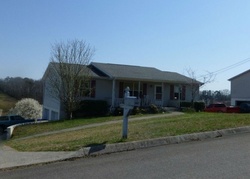 Foreclosure Listing in WILLOW GREENE DR MORRISTOWN, TN 37814