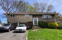 Foreclosure in  E 6TH ST Deer Park, NY 11729