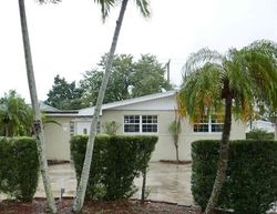 Foreclosure Listing in CARIBBEAN BLVD MIAMI, FL 33189