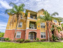 Foreclosure Listing in PGA BLVD APT 4913 ORLANDO, FL 32839