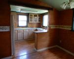 Foreclosure Listing in MCCALL ST SUTHERLIN, OR 97479