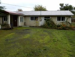 Foreclosure in  MCCALL ST Sutherlin, OR 97479