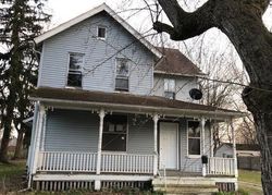 Foreclosure Listing in FOREST ST NW WARREN, OH 44483