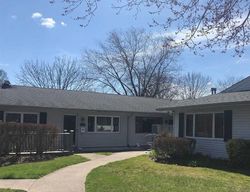 Foreclosure Listing in FELLER DR CENTRAL ISLIP, NY 11722