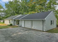 Foreclosure Listing in HILLCLIMB RD SPRING GROVE, PA 17362
