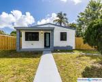 Foreclosure Listing in NE 15TH AVE MIAMI, FL 33162