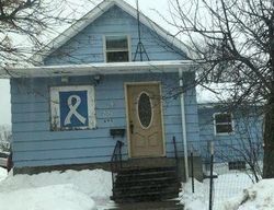 Foreclosure Listing in N ELBA AVE EVELETH, MN 55734