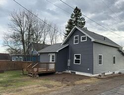  N Elba Ave, Eveleth MN