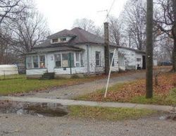 Foreclosure - Beckwith Dr - Galesburg, MI