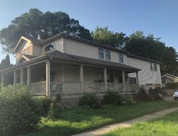 Foreclosure Listing in W PALATINE RD PALATINE, IL 60067