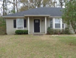 Foreclosure Listing in TWIN OAK DR S MIDDLEBURG, FL 32068