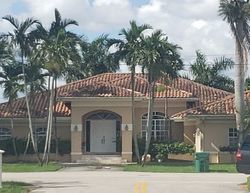  Sw 141st Pl, Miami FL