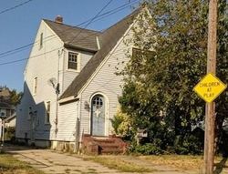 Foreclosure Listing in OAK ST WEST HEMPSTEAD, NY 11552