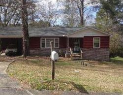 Foreclosure in  1ST ST NE Birmingham, AL 35215