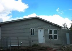 Foreclosure in  COUNTY ROAD 307 Durango, CO 81303