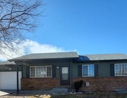 Foreclosure Listing in ASH ST FORT MORGAN, CO 80701