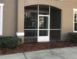 Foreclosure Listing in BAYMEADOWS RD UNIT 403 JACKSONVILLE, FL 32256