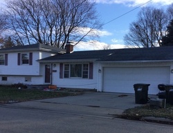 Foreclosure Listing in E 12TH ST STERLING, IL 61081