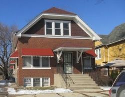  S Sawyer Ave, Chicago IL