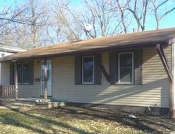 Foreclosure Listing in N 66TH ST OMAHA, NE 68104