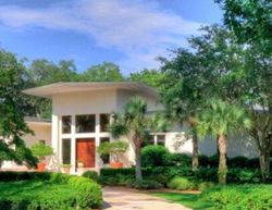 Foreclosure Listing in POINT LN SAINT SIMONS ISLAND, GA 31522