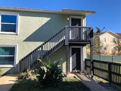 Foreclosure Listing in ENGLISH HILLS CT APT D TAMPA, FL 33617
