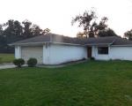 Foreclosure Listing in SE 101ST AVENUE RD SUMMERFIELD, FL 34491