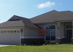 Foreclosure Listing in ROYAL POINTE DR GREEN COVE SPRINGS, FL 32043