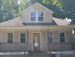 Foreclosure in  BOND ST Freehold, NJ 07728