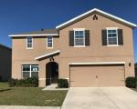 Foreclosure Listing in NOVA DR DAVENPORT, FL 33837