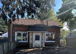 Foreclosure in  BRIGHTSIDE AVE East Northport, NY 11731