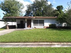  Goddard Ave, Orlando FL