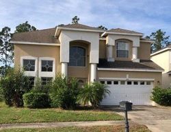 Foreclosure in  OXFORD DR Davenport, FL 33897