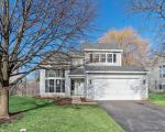 Foreclosure Listing in WALNUT CREEK DR ELGIN, IL 60123