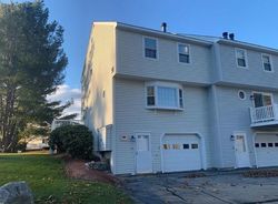 Foreclosure Listing in FREDERICK ST APT 75 DRACUT, MA 01826