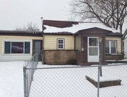 Foreclosure Listing in BLACKSTONE AVE ROCKFORD, IL 61101