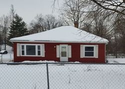 Foreclosure Listing in N GREENVIEW AVE ROCKFORD, IL 61101