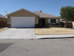 Foreclosure Listing in BRYNWOOD RD VICTORVILLE, CA 92392