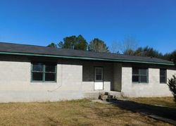 Foreclosure Listing in WANDAS RD PINEVILLE, SC 29468