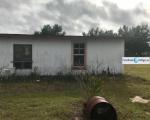 Foreclosure in  CARTER CT Polk City, FL 33868