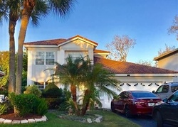 Foreclosure Listing in NW 25TH ST POMPANO BEACH, FL 33063