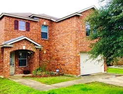 Foreclosure Listing in ACUFF STA SAN ANTONIO, TX 78254