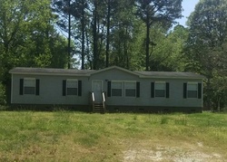 Foreclosure Listing in SYCAMORE DR MOYOCK, NC 27958