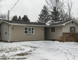 Foreclosure in  OATKA RD Perry, NY 14530