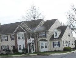 Foreclosure Listing in LEONTYNE PL EASTON, MD 21601