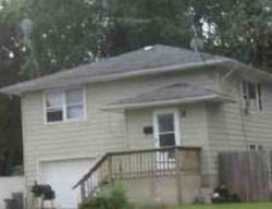Foreclosure Listing in STEVENS AVE MONROE TOWNSHIP, NJ 08831