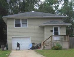 Foreclosure Listing in STEVENS AVE MONROE TOWNSHIP, NJ 08831