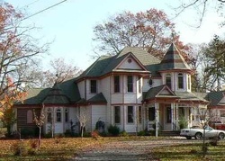  Asbury Rd, Egg Harbor Township NJ