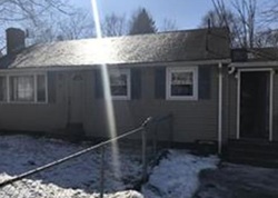  Pine St, Brockton MA