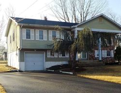  Southport Dr, Howell NJ
